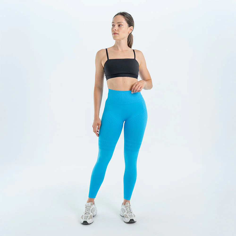 Leggings 3D Vitality