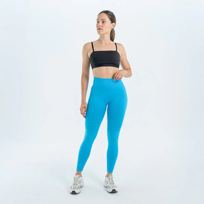 Leggings 3D Vitality